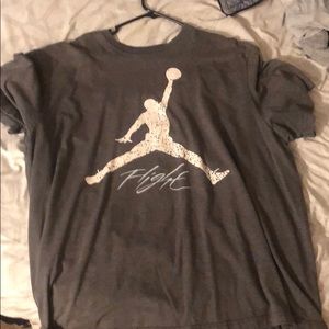 Jordan Brand T-Shirt
